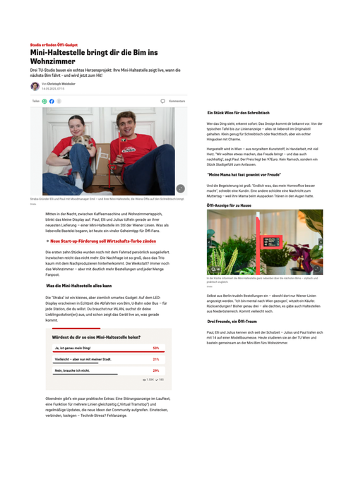 heute.at