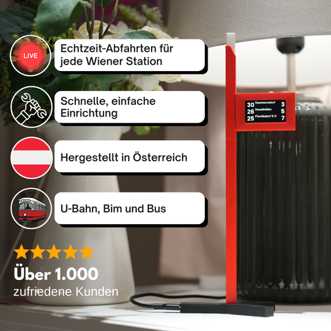 dein straba