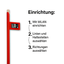 dein straba